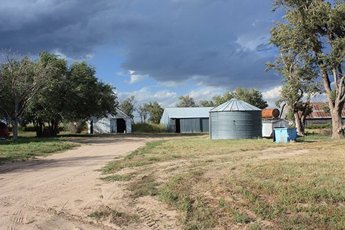Property photo 90 - LAND AUCTION, 3255+/- Acres offered in 13 Tracts